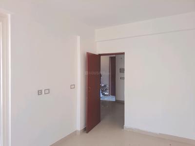 Bedroom Image of 400 Sq.ft 1 BHK Apartment / Flat for sale in ROF Amaltas, Sector 92 Gurgaon for Rs. 4200000