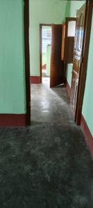3.5 BHK Independent House