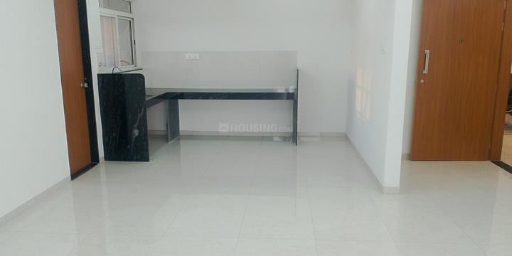 Grandeur Premium H Main Image 1