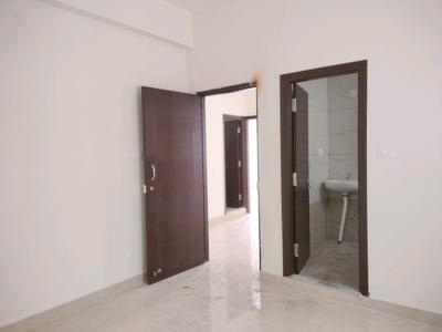 Bedroom Image of 1529 Sq.ft 3 BHK Apartment / Flat for sale in Srikara Urban Park, Electronic City Bengaluru for Rs. 11100000
