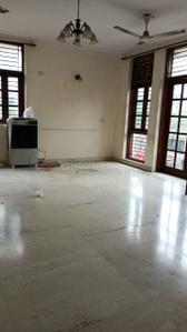 Hall Image of 1250 Sq.ft 3 BHK Builder Floor for sale in East Of Kailash New Delhi for Rs. 33000000
