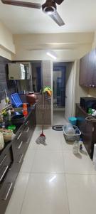 Image of 1750 Sq.ft 3 BHK Apartment / Flat for sale in Orchid Harmony, Shela, Ahmedabad for Rs. 11500000