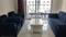 Hall Image of The Wisdom House in Viman Nagar, Pune