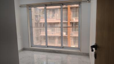Bedroom Image of 825 Sq.ft 2 BHK Apartment / Flat for sale in Goregaon East Mumbai for Rs. 22000000