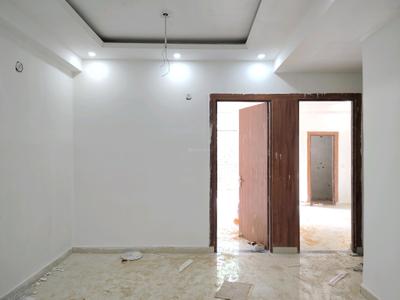 Living Room Image of 1060 Sq.ft 2 BHK Apartment / Flat for sale in Vyam Metro Apartments, Noida Extension Greater Noida for Rs. 4998100