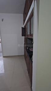 Kitchen Image of 1044 Sq.ft 2 BHK Apartment / Flat for sale in Ambawadi Ahmedabad for Rs. 7000000