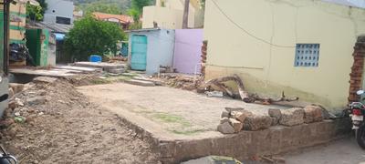 Image of 1743 Sq.ft Residential Plot / Land for sale in Vandavasi, Tiruvannamalai for Rs. 7500000