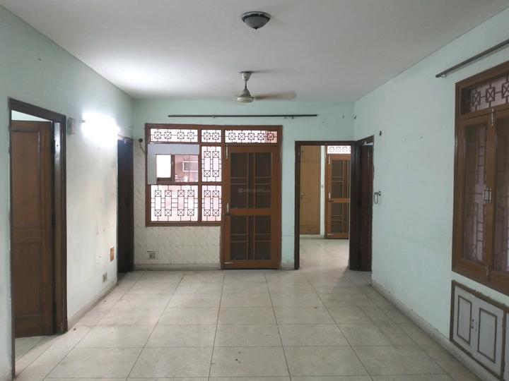 Block H, Vikaspuri Main Image 1