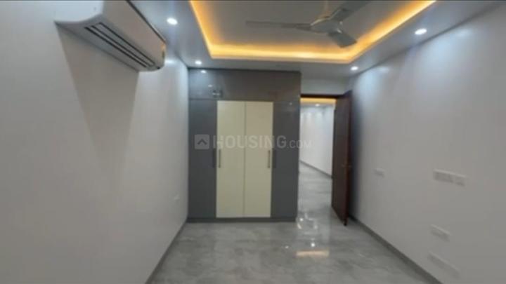 DDA Sector C Pocket 9 Main Image 1