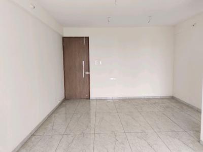 Living Room Image of 1150 Sq.ft 2 BHK Apartment / Flat for sale in Shreenathji Delta Heights, Ulwe Navi Mumbai for Rs. 18100000