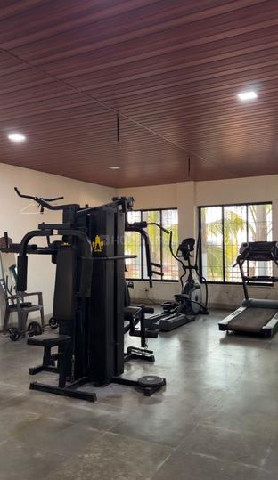 Karjat Main Image 1