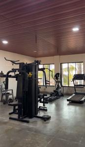 Image of 1800 Sq.ft 3 BHK Villa for sale in Neral, Thane for Rs. 9500000