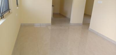 Hall Image of 1040 Sq.ft 2 BHK Apartment / Flat for sale in JP Nagar Bengaluru for Rs. 10500000