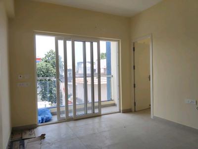 Living Room Image of 949 Sq.ft 3 BHK Apartment / Flat for sale in Madipakkam Chennai for Rs. 9966600