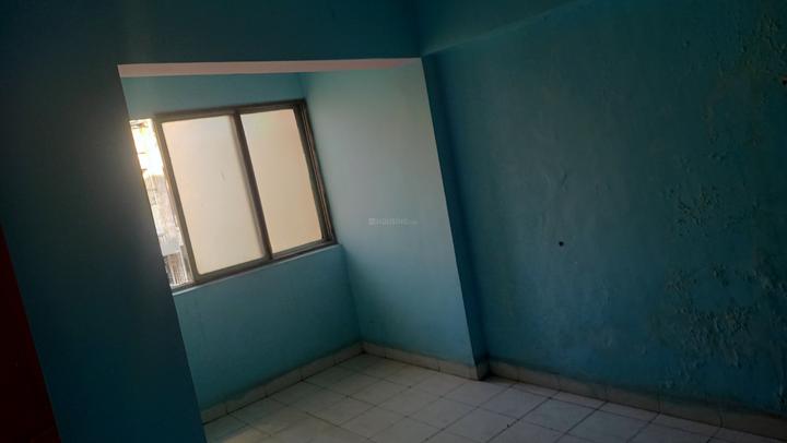Alkapuri vapi Bedroom 1