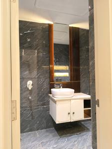 Common Bathroom Image of 1620 Sq.ft 3 BHK Builder Floor for sale in Vaishali Ghaziabad for Rs. 17500000