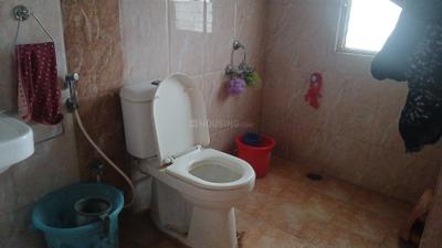 Image of 2300 Sq.ft 3 BHK Penthouse for sale in Shanti Nagar, Bengaluru for Rs. 31000000