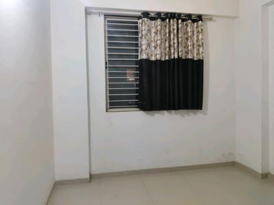 Bedroom Image of 2230 Sq.ft 3 BHK Apartment / Flat for sale in Samyaktva Samyaktva Samyak 49, Navrangpura Ahmedabad for Rs. 22000000