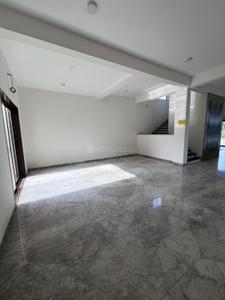 Living Room Image of 4865 Sq.ft 5 BHK Independent House for sale in Bhayli Vadodara for Rs. 33500000