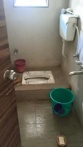 Image of 1050 Sq.ft 2 BHK Apartment / Flat for sale in Ambegaon Budruk, Pune for Rs. 6500000