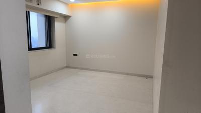 Bedroom Image of 1450 Sq.ft 2 BHK Apartment / Flat for rent in Mazgaon Mumbai for Rs. 169000