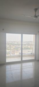 Hall Image of 1250 Sq.ft 2 BHK Apartment / Flat for rent in Sobha Arena, Talaghattapura Bengaluru for Rs. 41000
