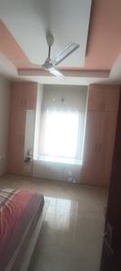 Bedroom Image of 1250 Sq.ft 3 BHK Apartment / Flat for rent in Kundrathur Chennai for Rs. 33000