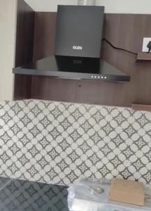 Bedroom Image of 650 Sq.ft 2 BHK Apartment / Flat for sale in Samethanahalli Bengaluru for Rs. 7250000