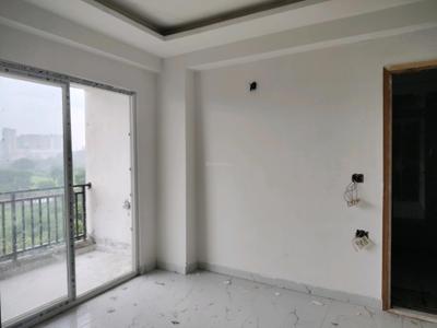 Bedroom Image of 1305 Sq.ft 3 BHK Apartment / Flat for sale in Titania Residency, Phi IV Greater Noida for Rs. 7185200
