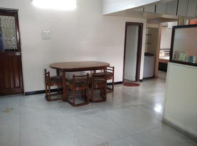 Hall Image of 1095 Sq.ft 2 BHK Apartment / Flat for sale in Eden Gardens, Anushakti Nagar Mumbai for Rs. 25000000