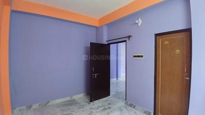 Bedroom Image of 915 Sq.ft 2 BHK Apartment / Flat for sale in Keshtopur Kolkata for Rs. 3600000