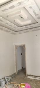 Hall Image of 1399 Sq.ft 3 BHK Independent House for sale in Kolathur Chennai for Rs. 13000000