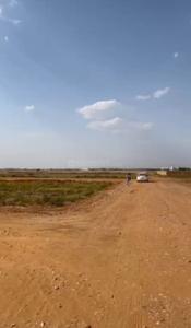 Image of 1080 Sq.ft Residential Plot / Land for sale in Garden 28 Pataudi, Pataudi, Gurgaon for Rs. 10000001