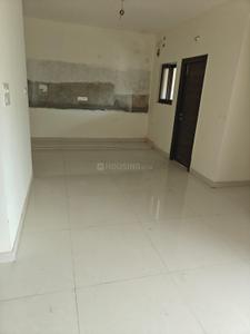 Hall Image of 2808 Sq.ft 4 BHK Apartment / Flat for sale in GK Raj Casa Grande, Yapral Secunderabad for Rs. 21600000