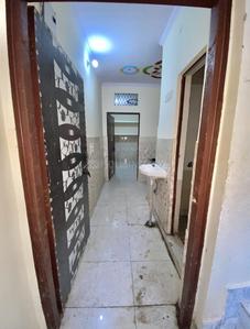 Image of 225 Sq.ft 1 RK Builder Floor for sale in Trilokpuri, New Delhi for Rs. 2000000