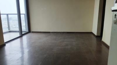 Bedroom Image of 1850 Sq.ft 3.5 BHK Apartment / Flat for sale in Paras Dews, Sector 106 Gurgaon for Rs. 17500000