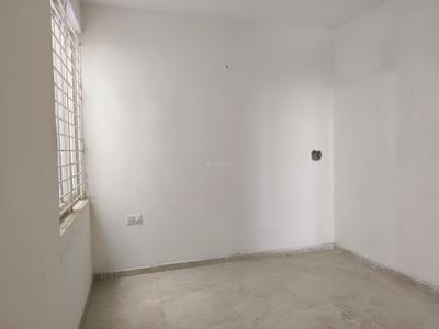 Bedroom Image of 1051 Sq.ft 2 BHK Apartment / Flat for sale in Kodipalya Bengaluru for Rs. 7000000
