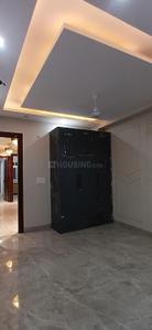 Hall Image of 1380 Sq.ft 3 BHK Builder Floor for sale in Sector 49 Faridabad for Rs. 13500000