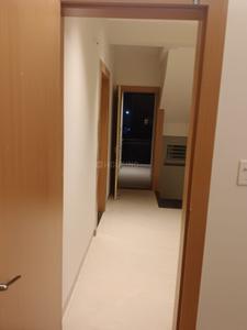 3 BHK Duplex