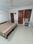 Block D, Sector 44 Bedroom 1