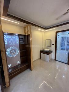 Hall Image of 1225 Sq.ft 2 BHK Apartment / Flat for sale in Sahastradhara Road Dehradun for Rs. 10115000