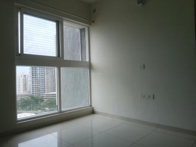 Bedroom Image of 1150 Sq.ft 2 BHK Apartment / Flat for rent in Godrej Park Retreat, Carmelaram Bengaluru for Rs. 50000