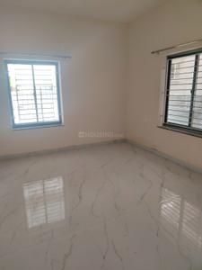 Bedroom Image of 1950 Sq.ft 3 BHK Apartment / Flat for rent in Saheed Nagar Bhubaneswar for Rs. 35000
