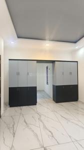 Bedroom Image of 1700 Sq.ft 3 BHK Independent House for sale in Thrippunithura Kochi for Rs. 11000000