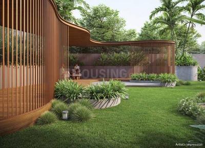 Image of 3600 Sq.ft 5 BHK Villa for sale in Dhokawade, Alibag for Rs. 91500000