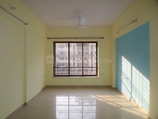 Lokhandwala Spring Leaf Property Details Video 1