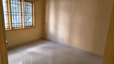 Image of 1200 Sq.ft 2 BHK Apartment / Flat for rent in C V Raman Nagar, Bengaluru for Rs. 35000