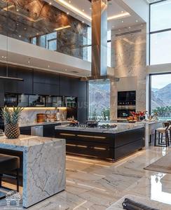 Image of 4000 Sq.ft 4.5 BHK Builder Floor for rent in Sector 11 Rohini, New Delhi for Rs. 120000