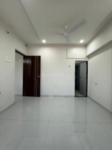 Bedroom Image of 665 Sq.ft 1 BHK Apartment / Flat for sale in Narayan Bhoomi, Virar West Virar for Rs. 4600000