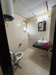 Image of 850 Sq.ft 2 BHK Apartment / Flat for sale in Paramount Floraville, Sector 137, Noida for Rs. 13000000